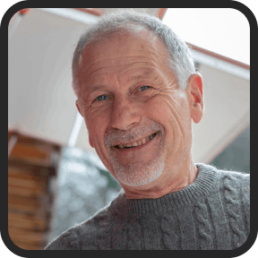 DigestiStart  Reviews 3